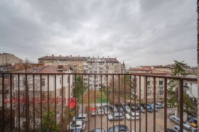 ���� ��� ���� ������� | Imot.bg � ����� ������ 8