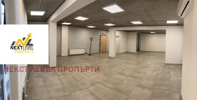 For Rent Office