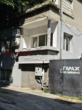 ���� ��� ���� ���� �� ���� | Imot.bg � ����� ������ 6