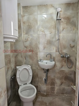 ���� ��� ���� ���� �� ���� | Imot.bg � ����� ������ 2