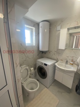 ���� ��� ���� ���� | Imot.bg � ����� ������ 12