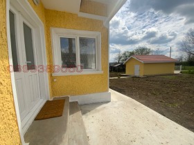 ���� ��� ���� ���� | Imot.bg � ����� ������ 2