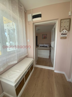 ���� ��� ���� ���� | Imot.bg � ����� ������ 5