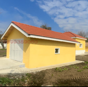 ���� ��� ���� ���� | Imot.bg � ����� ������ 3