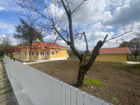 ���� ��� ���� ���� | Imot.bg � ����� ������ 4