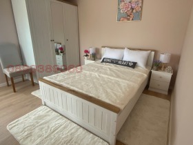 ���� ��� ���� ���� | Imot.bg � ����� ������ 7