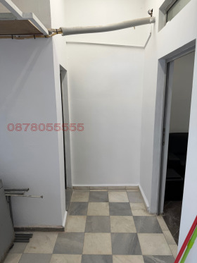 ���� ��� ���� ������� | Imot.bg � ����� ������ 4