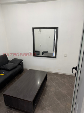 ���� ��� ���� ������� | Imot.bg � ����� ������ 2