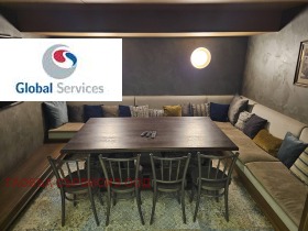 ���� ��� ���� ��������� | Imot.bg � ����� ������ 15