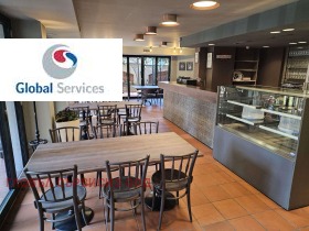 ���� ��� ���� ��������� | Imot.bg � ����� ������ 16