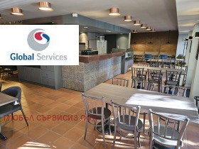 ���� ��� ���� ��������� | Imot.bg � ����� ������ 14