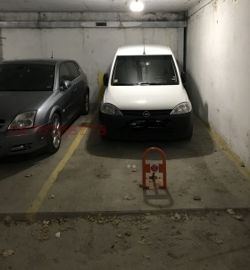 ���� ��� ���� ���������� | Imot.bg � ����� ������ 3