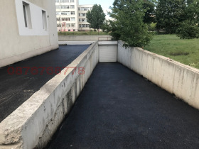 ����� ���� ��� ���� ����������,���� �����, ����� 6