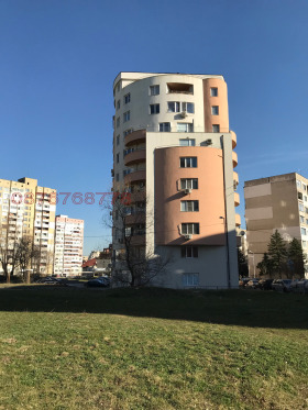 ���� ��� ���� ���������� | Imot.bg � ����� ������ 2