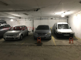 ���� ��� ���� ���������� | Imot.bg � ����� ������ 4