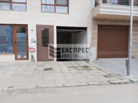 ����� ���� ��� ���� ����������,���� �����, ����-������ ������