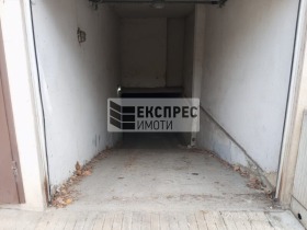 ����� ���� ��� ���� ����������,���� �����, ����-������ ������