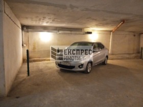 ���� ��� ���� ���������� | Imot.bg � ����� ������ 5