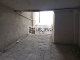 ����� ���� ��� ���� ����������,���� �����, ����-������ ������>