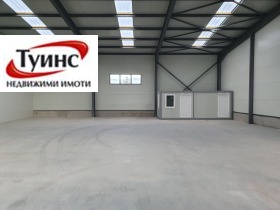 ���� ��� ���� ����. ��������� | Imot.bg � ����� ������ 2