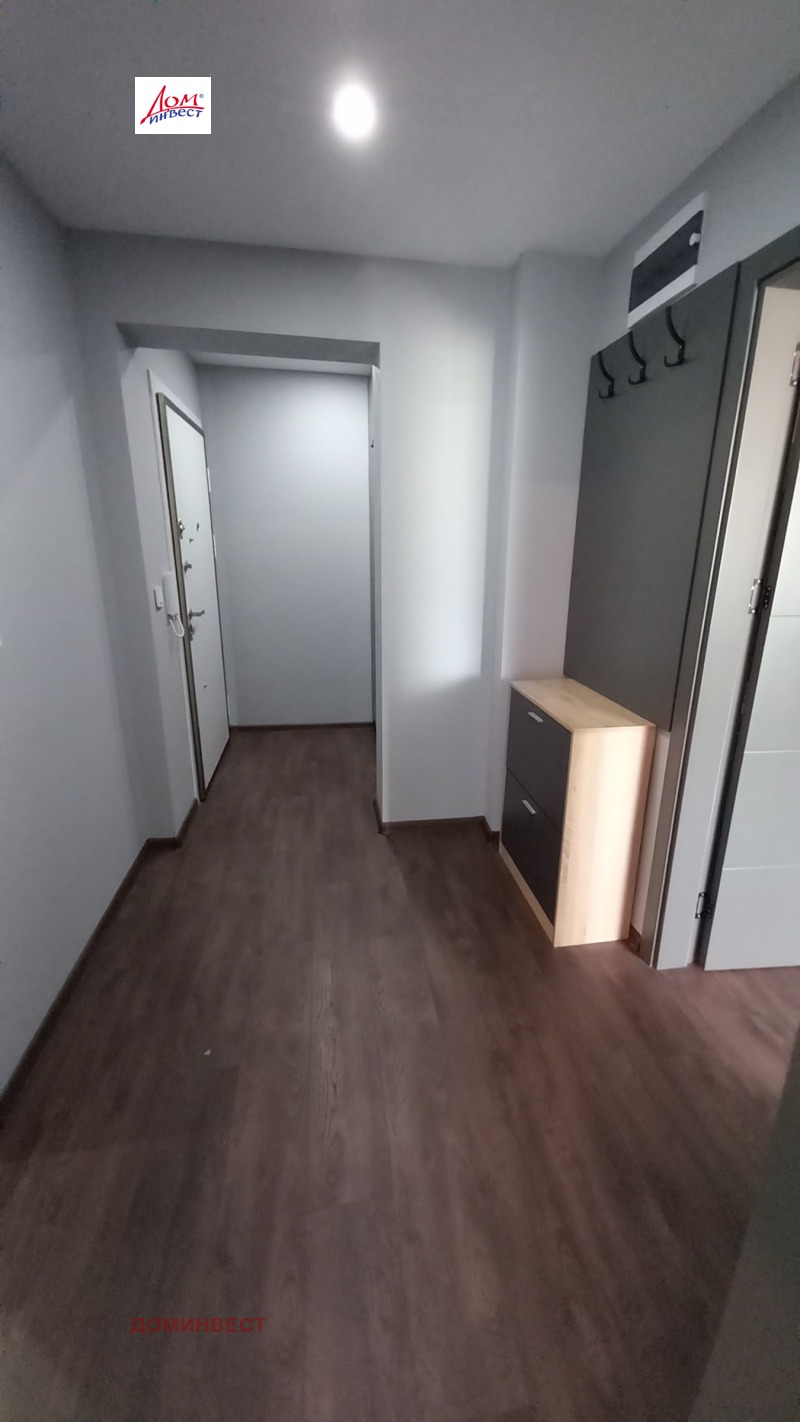 Vuokrattavana  1 makuuhuone Plovdiv , Hristo Smirnenski , 108 neliömetriä | 78206586 - kuva [16]