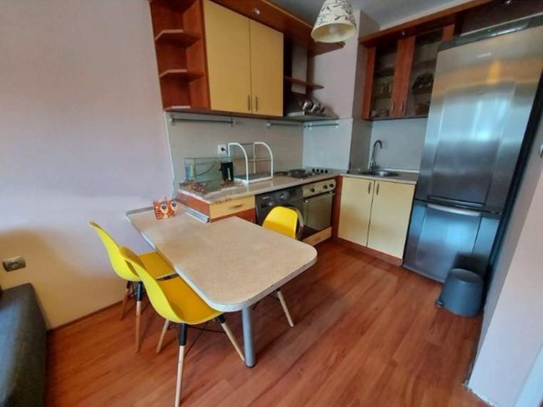 För uthyrning  1 sovrum Sofia , Borovo , 55 kvm | 24830544 - bild [7]