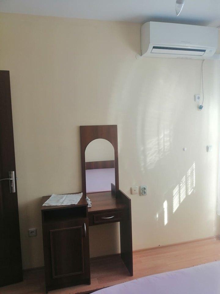 De inchiriat  1 dormitor Sofia , Liulin - țentâr , 60 mp | 52312455 - imagine [7]