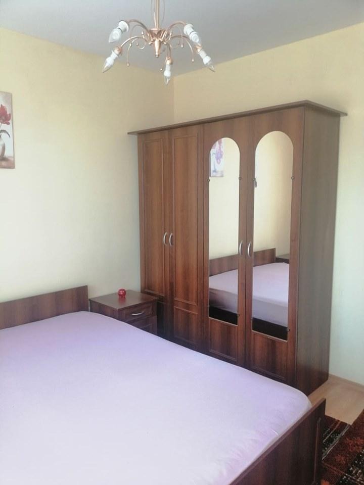 De inchiriat  1 dormitor Sofia , Liulin - țentâr , 60 mp | 52312455 - imagine [5]