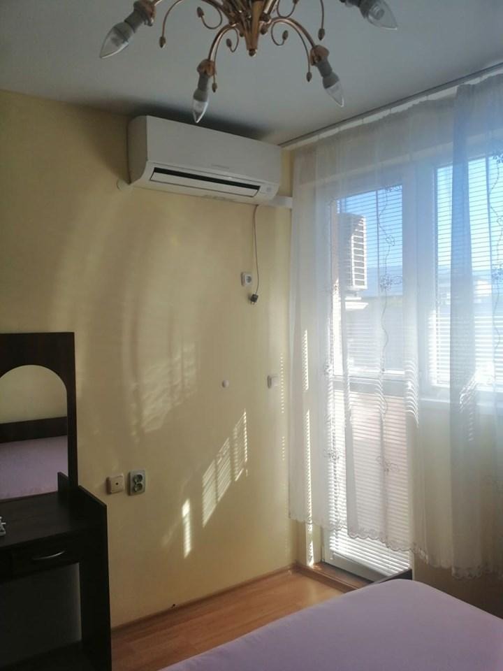 De inchiriat  1 dormitor Sofia , Liulin - țentâr , 60 mp | 52312455 - imagine [6]