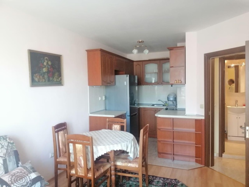 De inchiriat  1 dormitor Sofia , Liulin - țentâr , 60 mp | 52312455 - imagine [2]