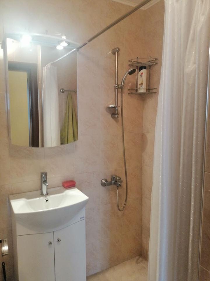 De inchiriat  1 dormitor Sofia , Liulin - țentâr , 60 mp | 52312455 - imagine [8]