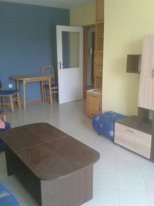 Προς ενοικίαση  1 υπνοδωμάτιο Πλοβδηβ , Χρηστο Σμηρνενσκη , 60 τ.μ | 58621078