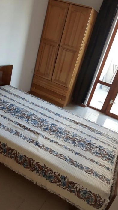 Προς ενοικίαση  1 υπνοδωμάτιο Πλοβδηβ , Χρηστο Σμηρνενσκη , 60 τ.μ | 58621078 - εικόνα [3]