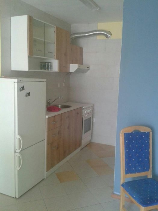 Προς ενοικίαση  1 υπνοδωμάτιο Πλοβδηβ , Χρηστο Σμηρνενσκη , 60 τ.μ | 58621078 - εικόνα [2]