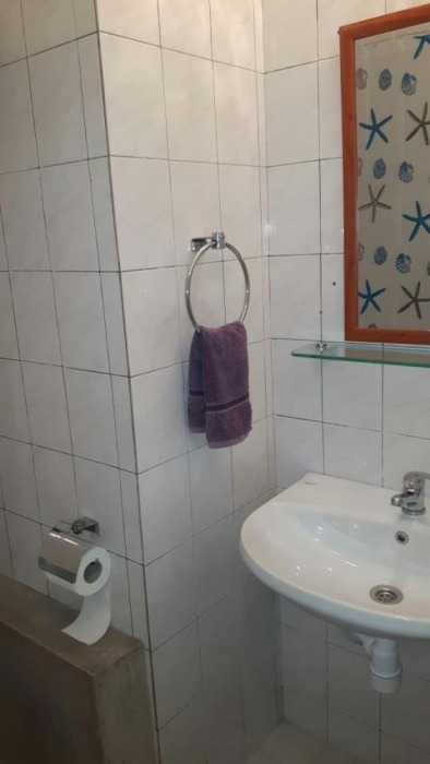 Προς ενοικίαση  1 υπνοδωμάτιο Πλοβδηβ , Χρηστο Σμηρνενσκη , 60 τ.μ | 58621078 - εικόνα [5]