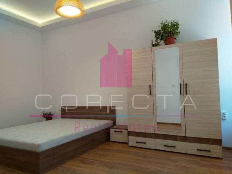 В оренду  1 спальня Русе , Център , 60 кв.м | 27113040 - зображення [2]