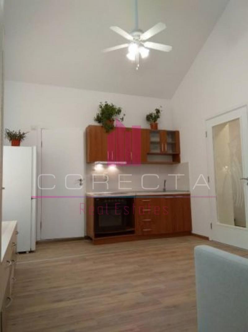 В оренду  1 спальня Русе , Център , 60 кв.м | 27113040 - зображення [5]