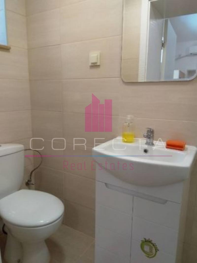 В оренду  1 спальня Русе , Център , 60 кв.м | 27113040 - зображення [8]