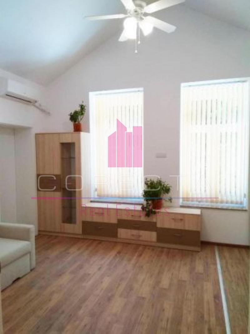 В оренду  1 спальня Русе , Център , 60 кв.м | 27113040 - зображення [4]