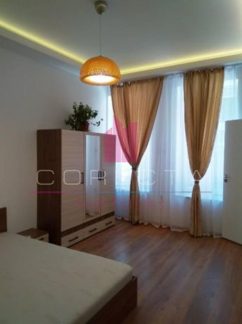 В оренду  1 спальня Русе , Център , 60 кв.м | 27113040 - зображення [3]