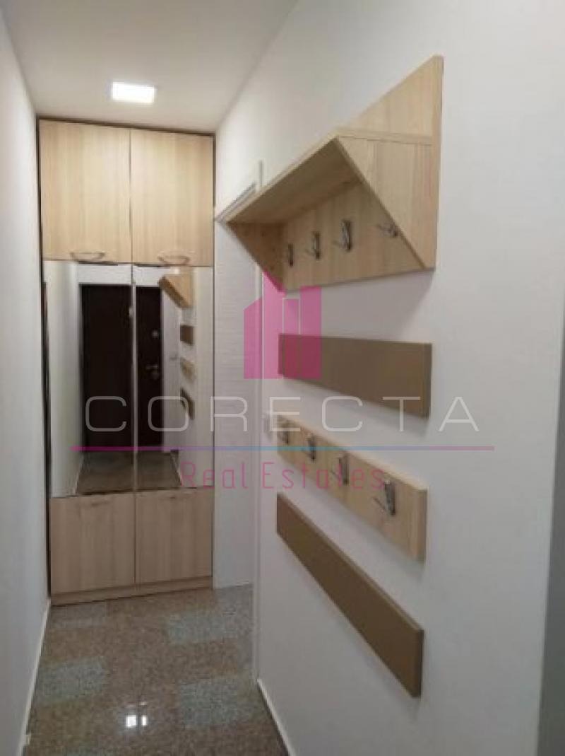 В оренду  1 спальня Русе , Център , 60 кв.м | 27113040 - зображення [6]