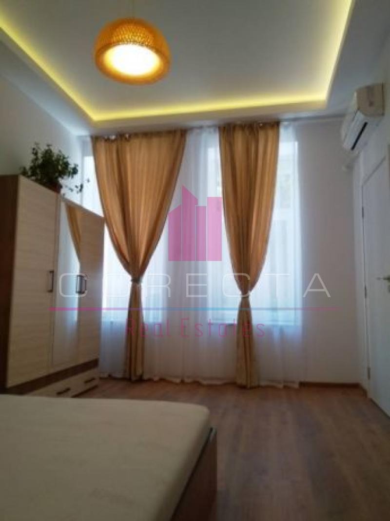 В оренду  1 спальня Русе , Център , 60 кв.м | 27113040