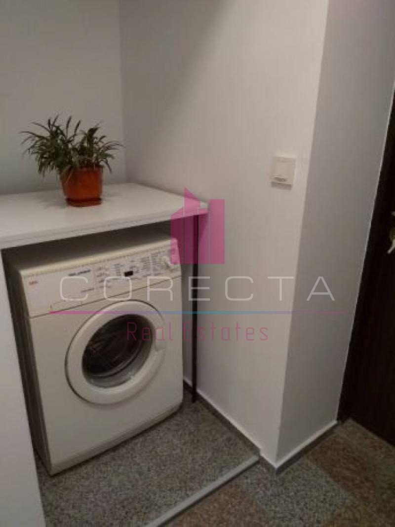 В оренду  1 спальня Русе , Център , 60 кв.м | 27113040 - зображення [7]