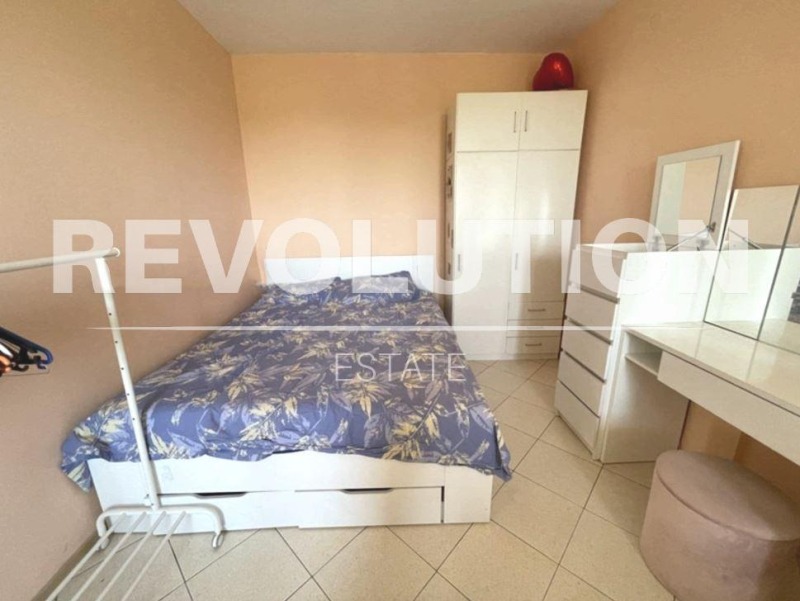 Da affittare  1 camera da letto Varna , Tsentar , 70 mq | 79251312 - Immagine [4]