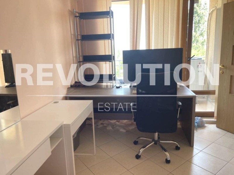 Da affittare  1 camera da letto Varna , Tsentar , 70 mq | 79251312 - Immagine [6]