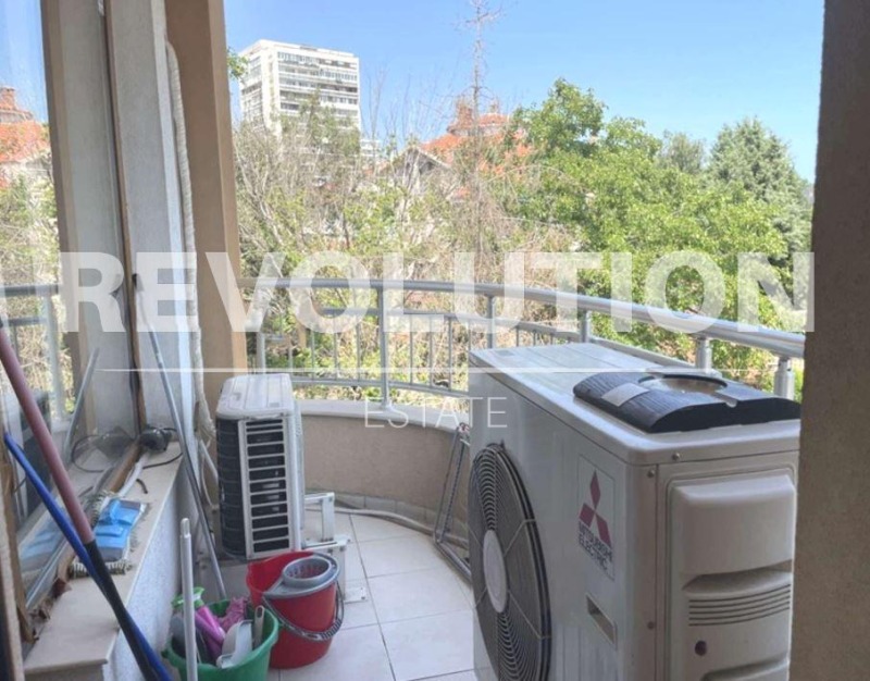 Da affittare  1 camera da letto Varna , Tsentar , 70 mq | 79251312 - Immagine [8]