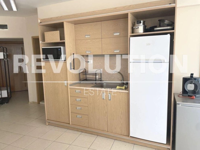 Da affittare  1 camera da letto Varna , Tsentar , 70 mq | 79251312 - Immagine [2]