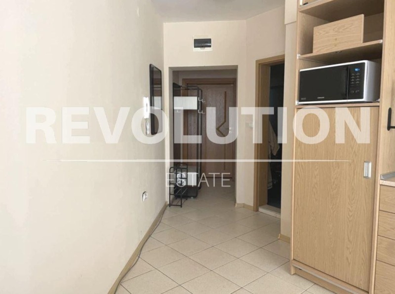 Da affittare  1 camera da letto Varna , Tsentar , 70 mq | 79251312 - Immagine [3]