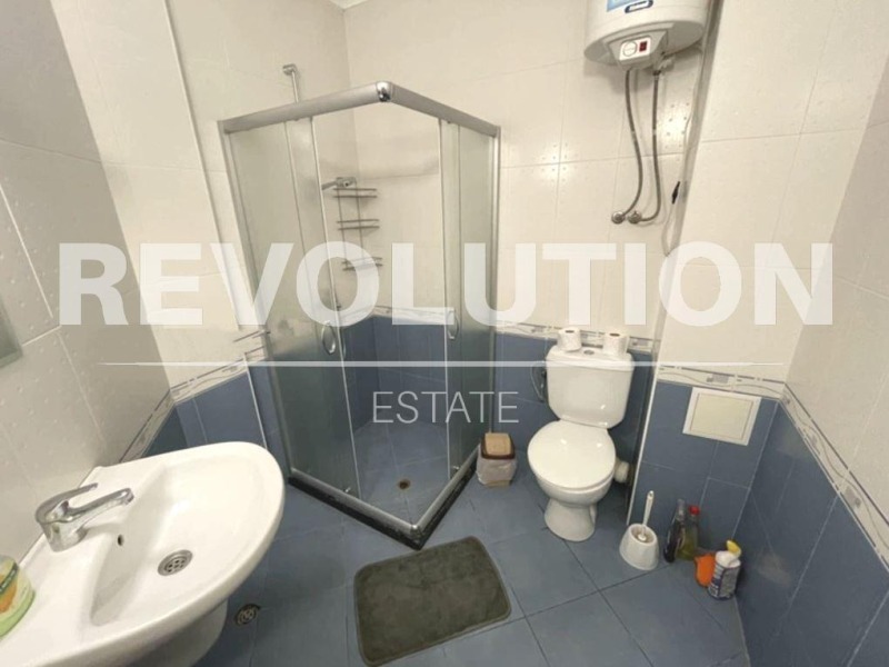 Da affittare  1 camera da letto Varna , Tsentar , 70 mq | 79251312 - Immagine [7]