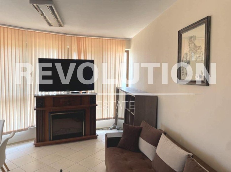 Da affittare  1 camera da letto Varna , Tsentar , 70 mq | 79251312 - Immagine [5]